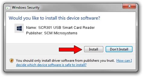 scrx31 usb smart card reader driver mac|scr301 driver windows 10.